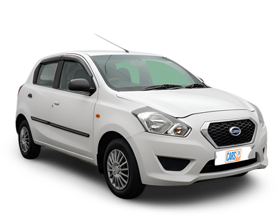 Datsun Go-img